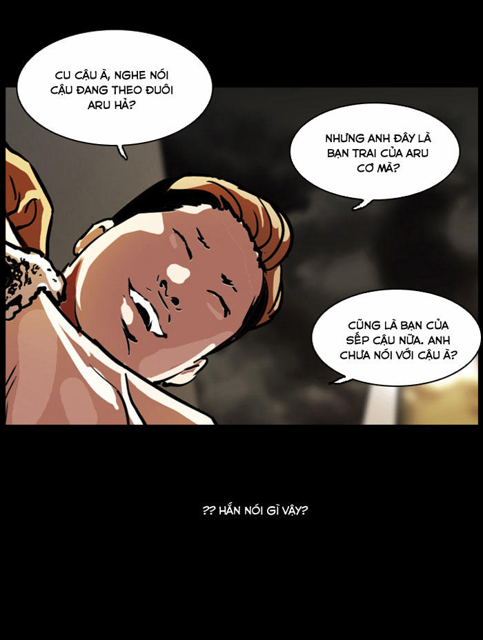 Chương 101 - trang 56