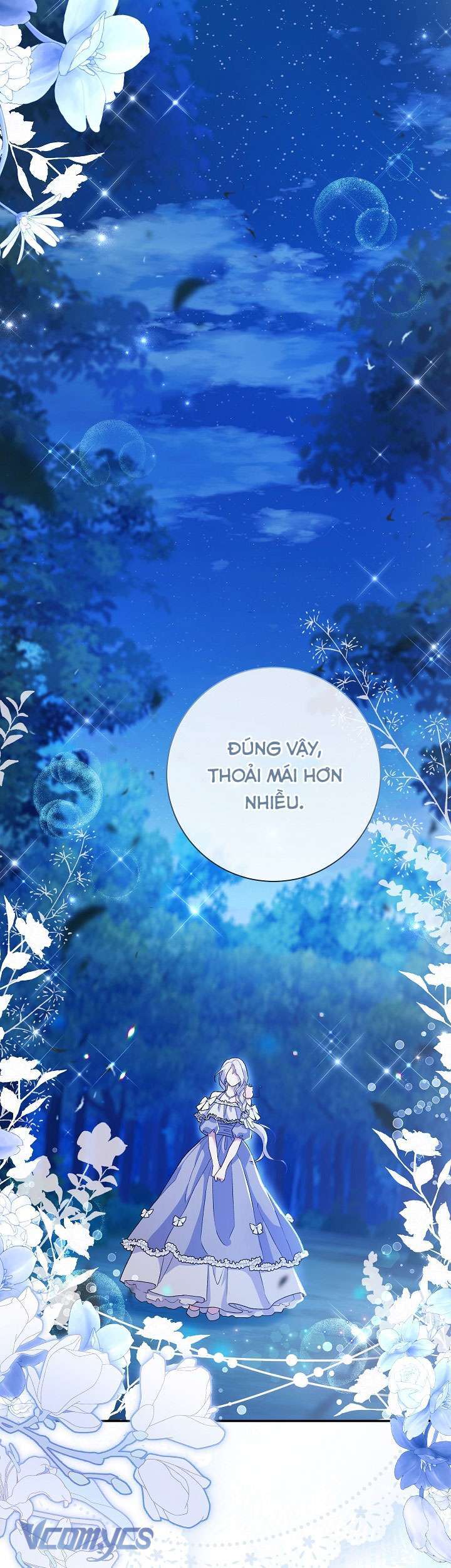 Trang 128