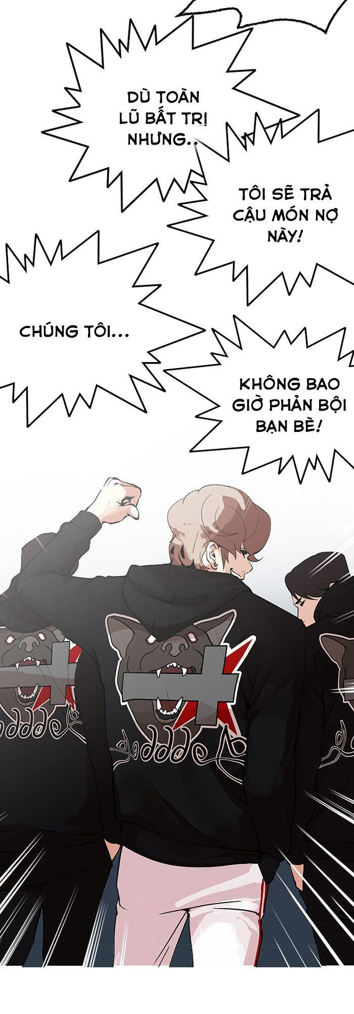 Chương 152 - trang 42