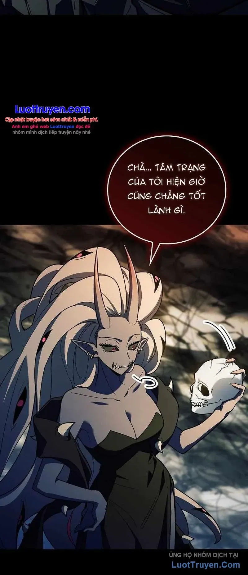 Trang 74