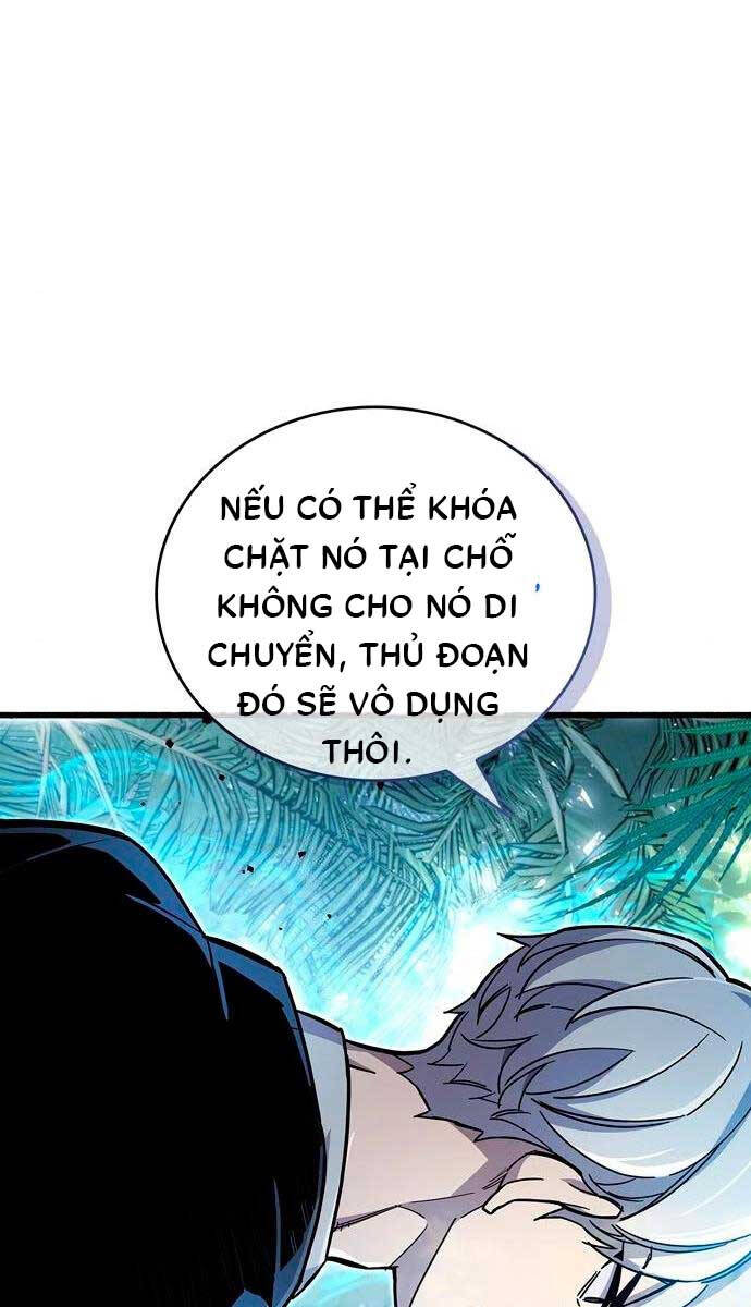 Trang 68