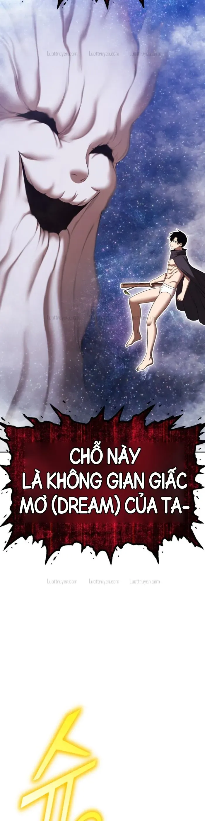Trang 104