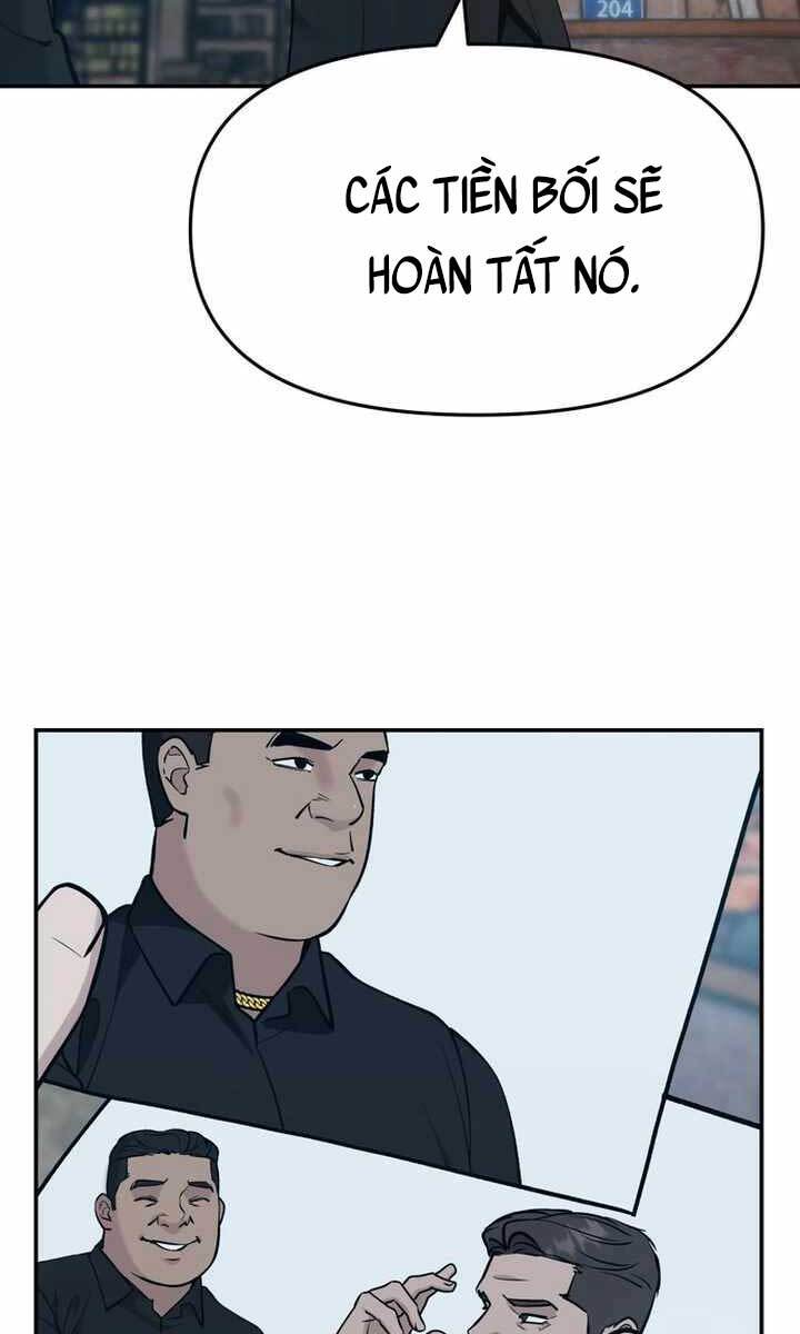 Chương 33.5 - trang 91