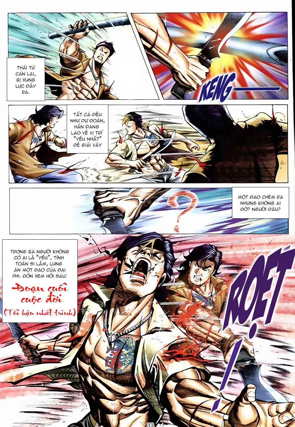 Trang 26