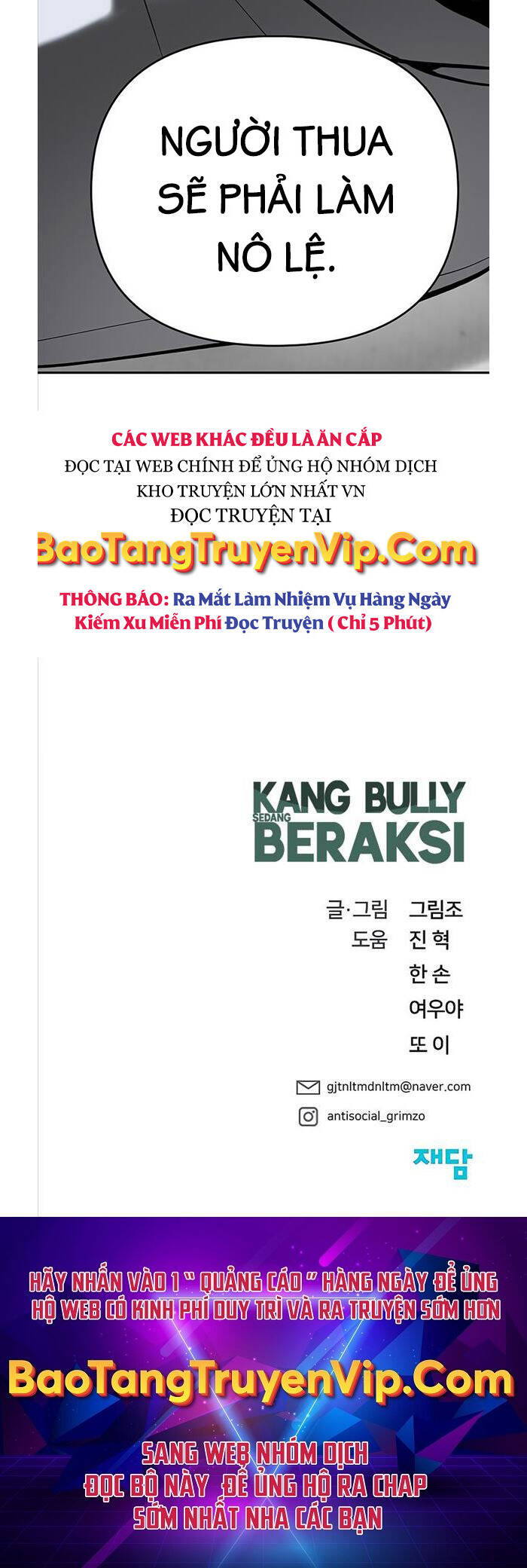 Chương 55 - trang 86