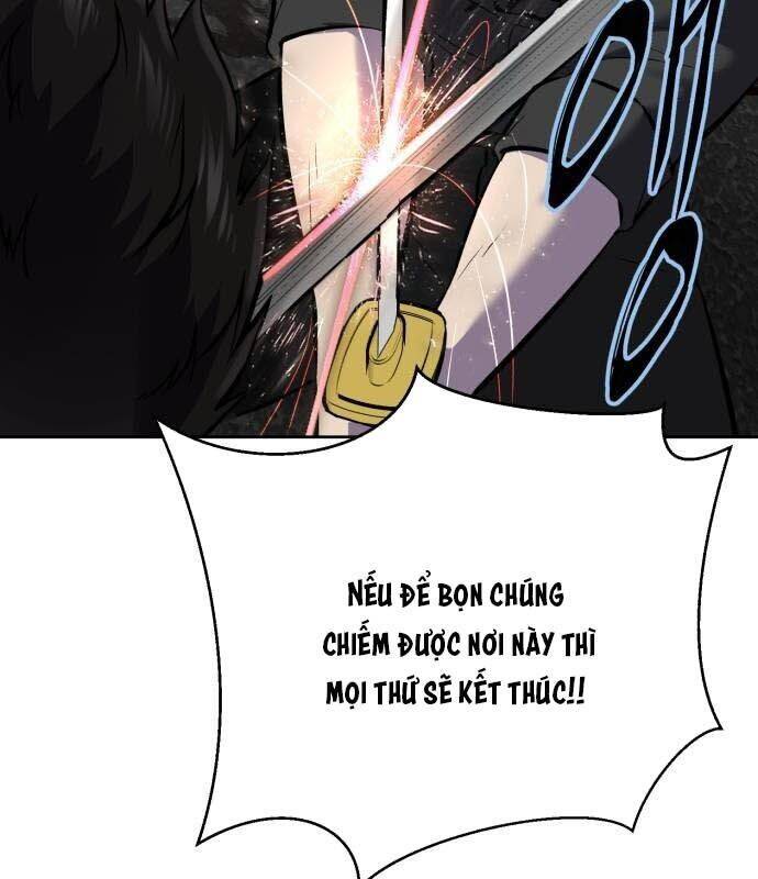 Trang 189