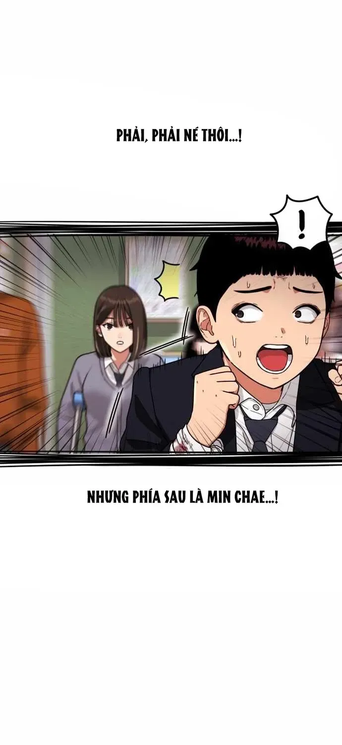 Trang 35
