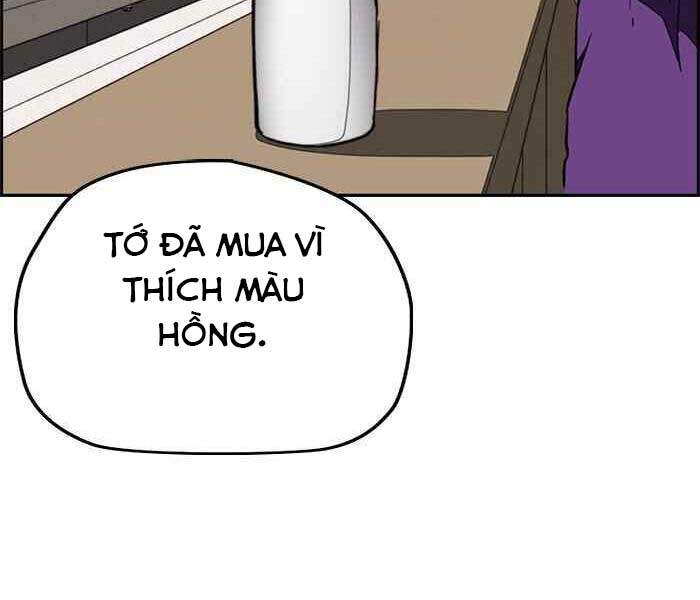Chương 260 - trang 143