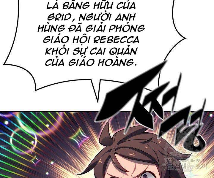 Trang 278