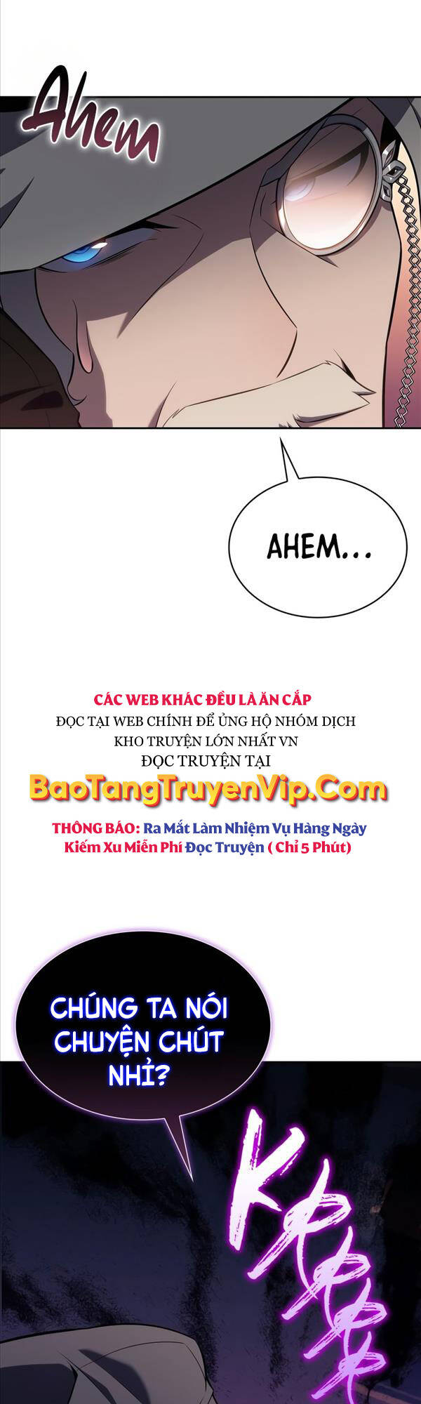 Trang 73