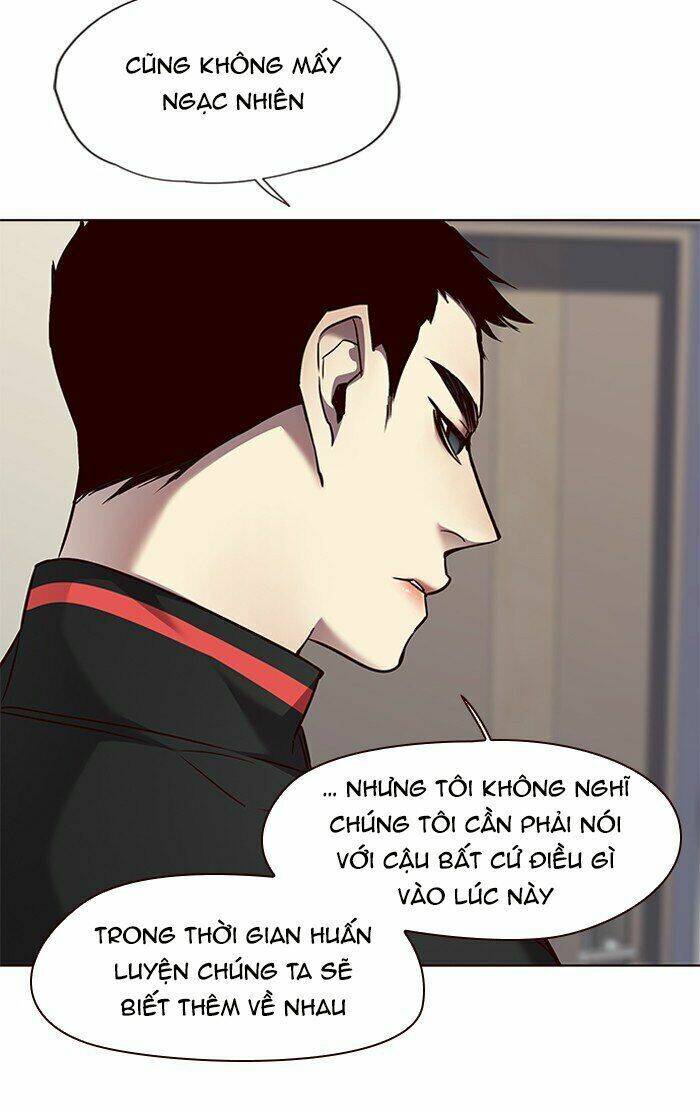 Trang 72
