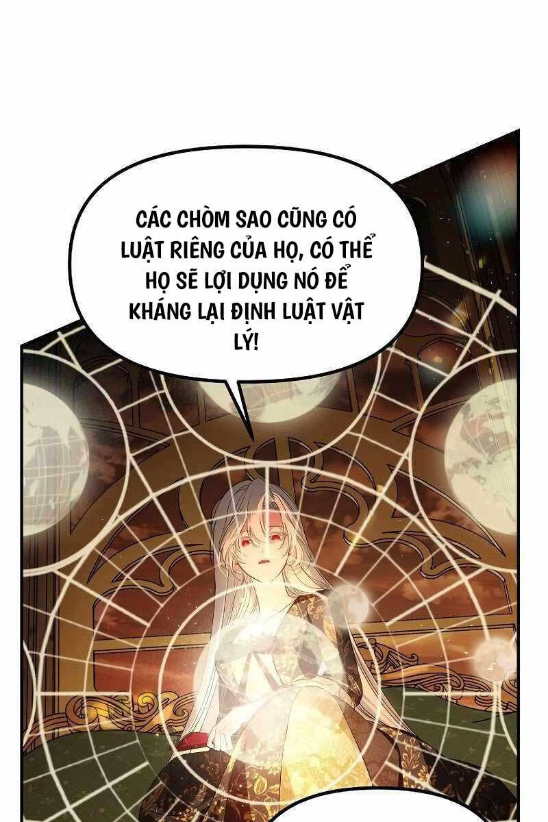 Trang 84
