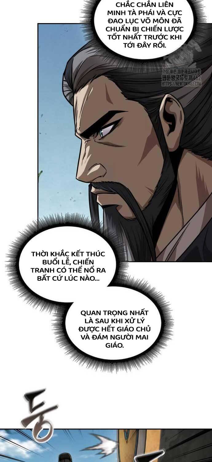 Trang 60