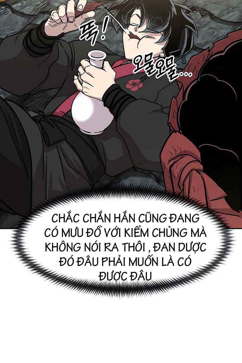 Trang 84