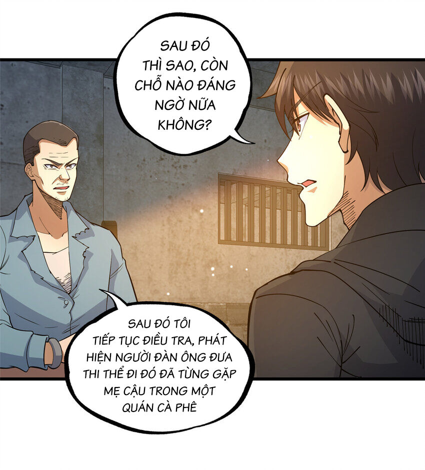 Chương 108 - trang 2