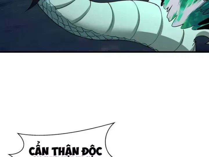 Trang 70