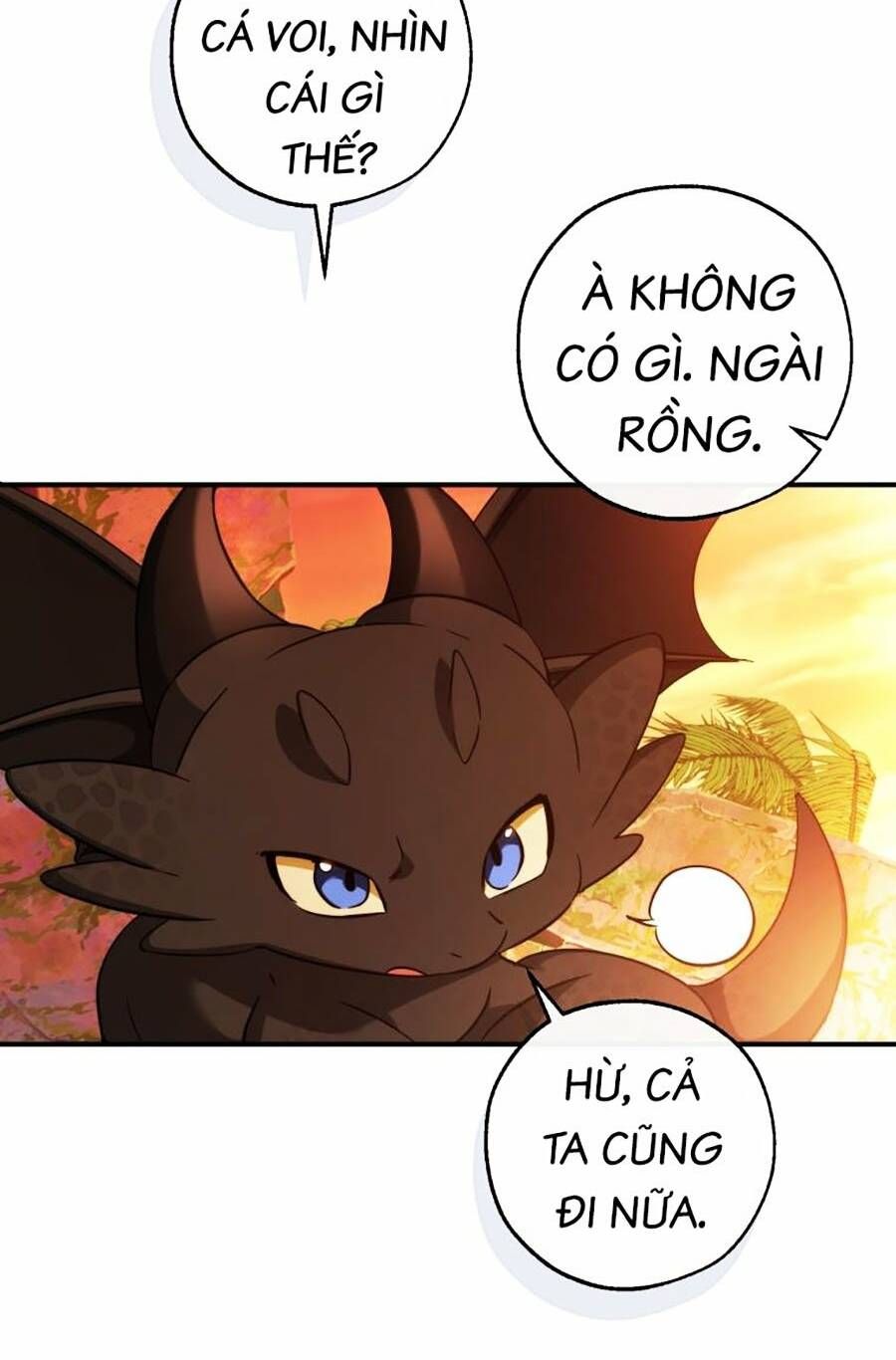 Chương 116 - trang 110