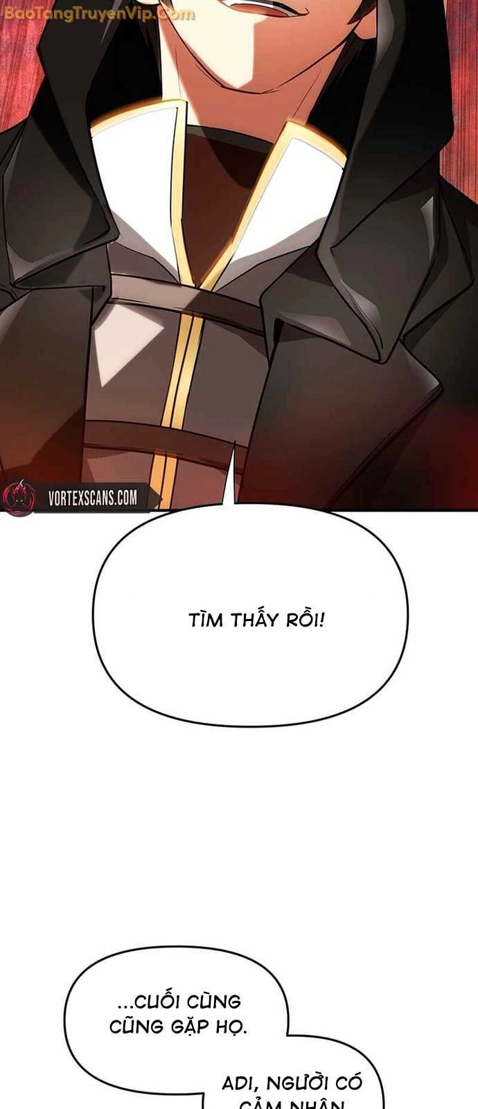 Trang 73