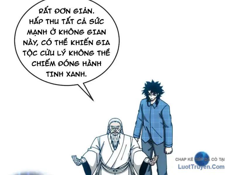 Trang 42