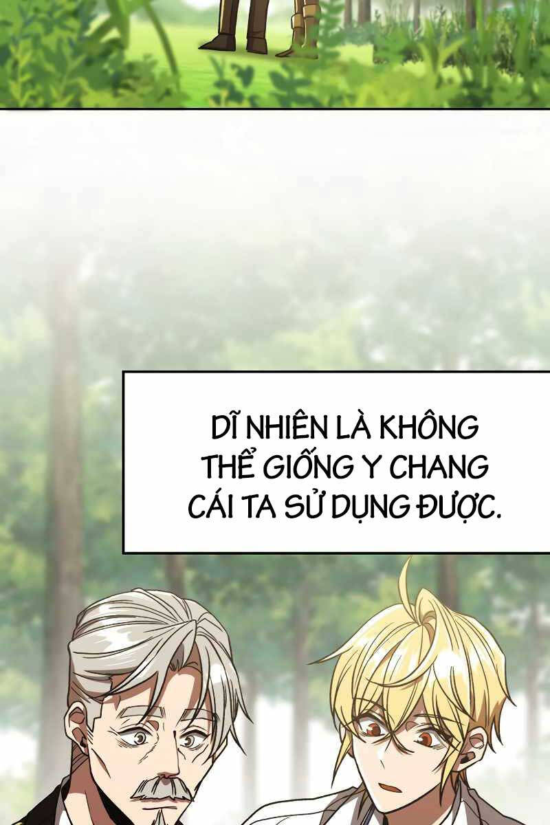 Trang 52