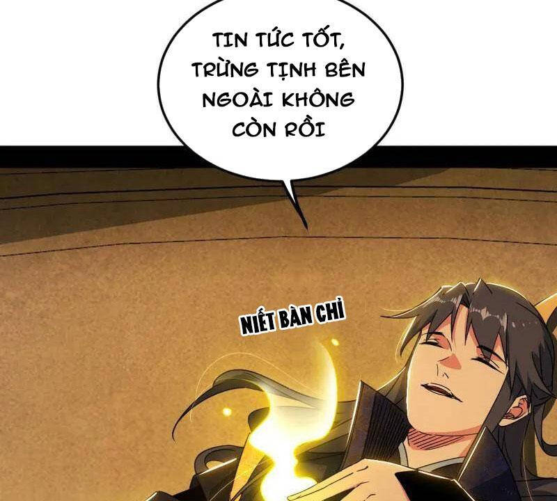 Chương 486 - trang 94
