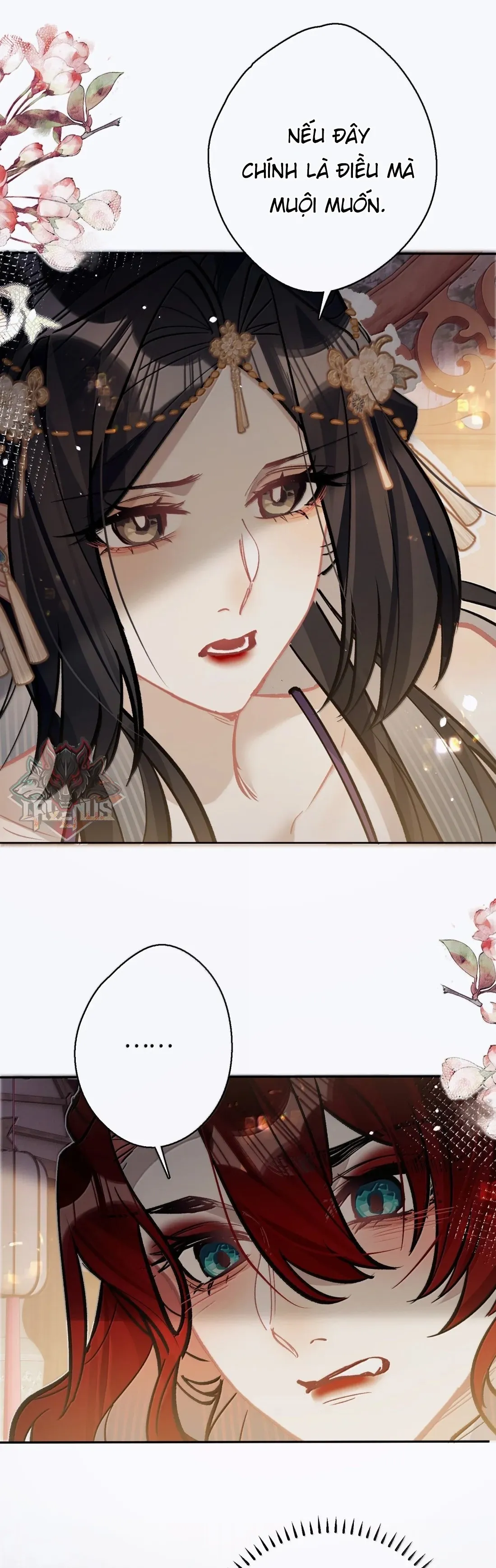 Chương 85 - trang 15
