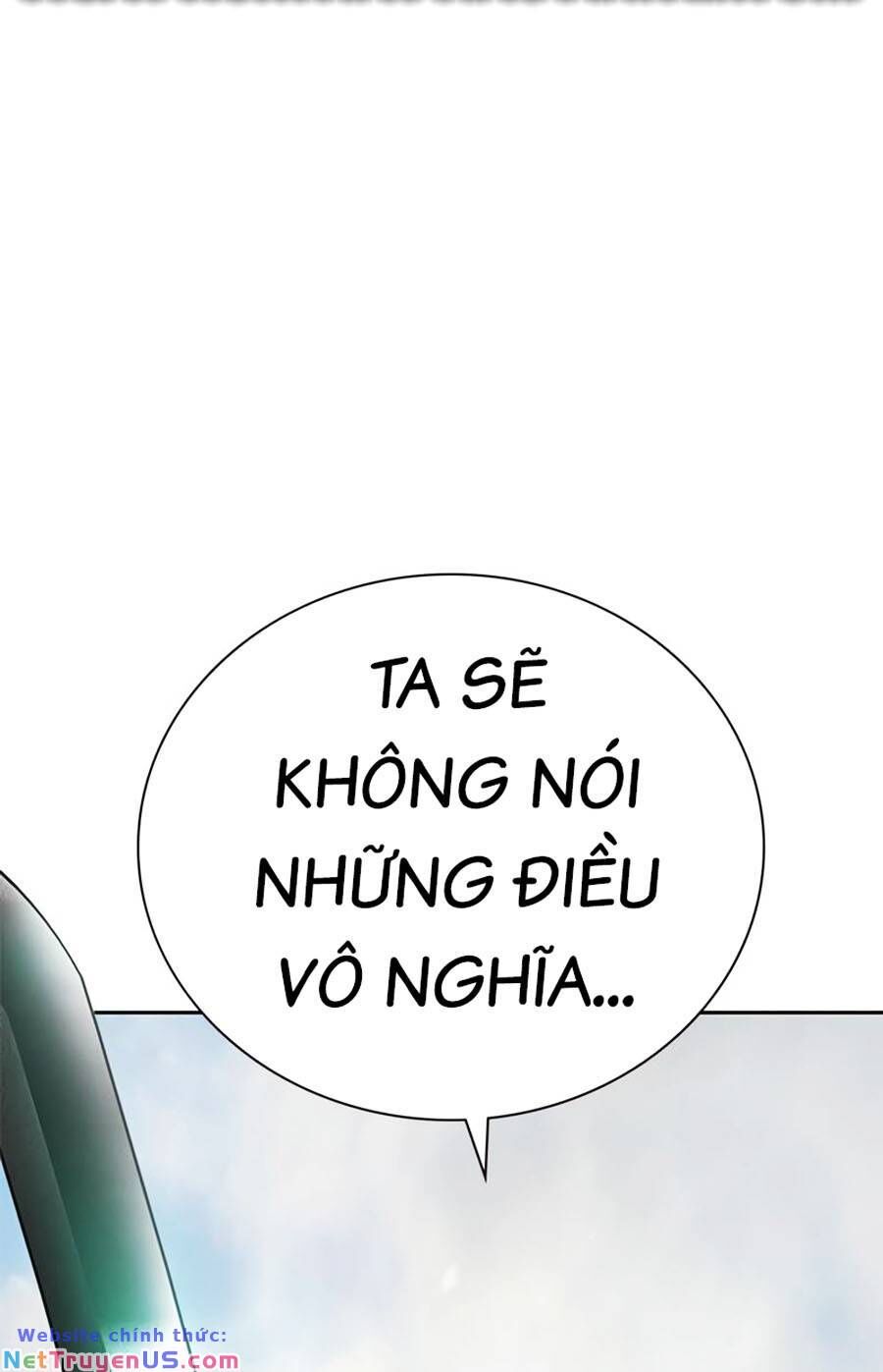Chương 99 - trang 132