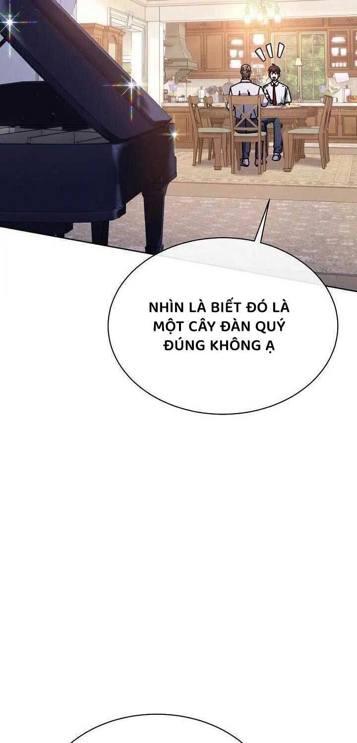 Trang 50