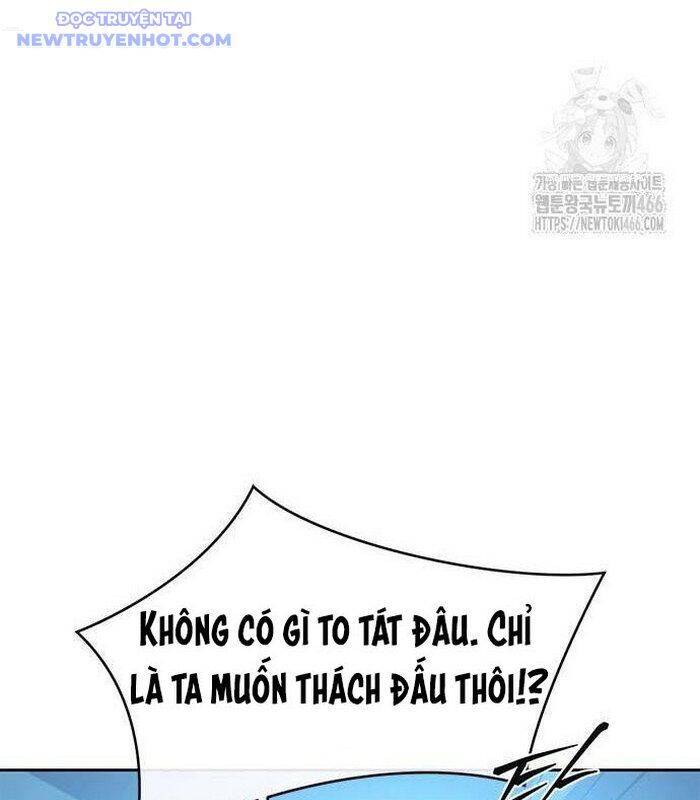 Trang 108