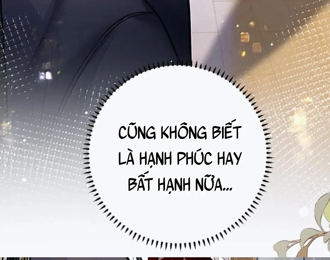 Chương 41 - trang 36