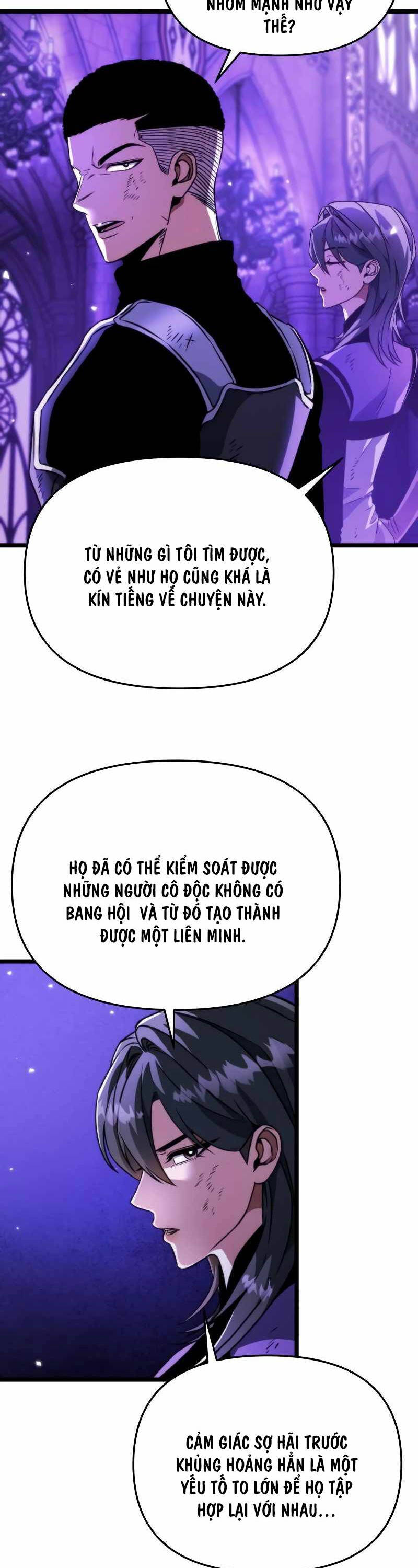 Chương 32 - trang 33