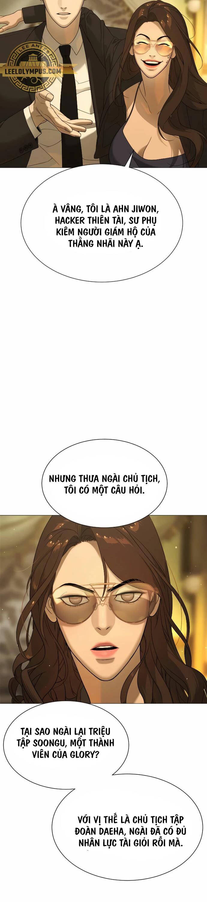 Chương 40 - trang 13
