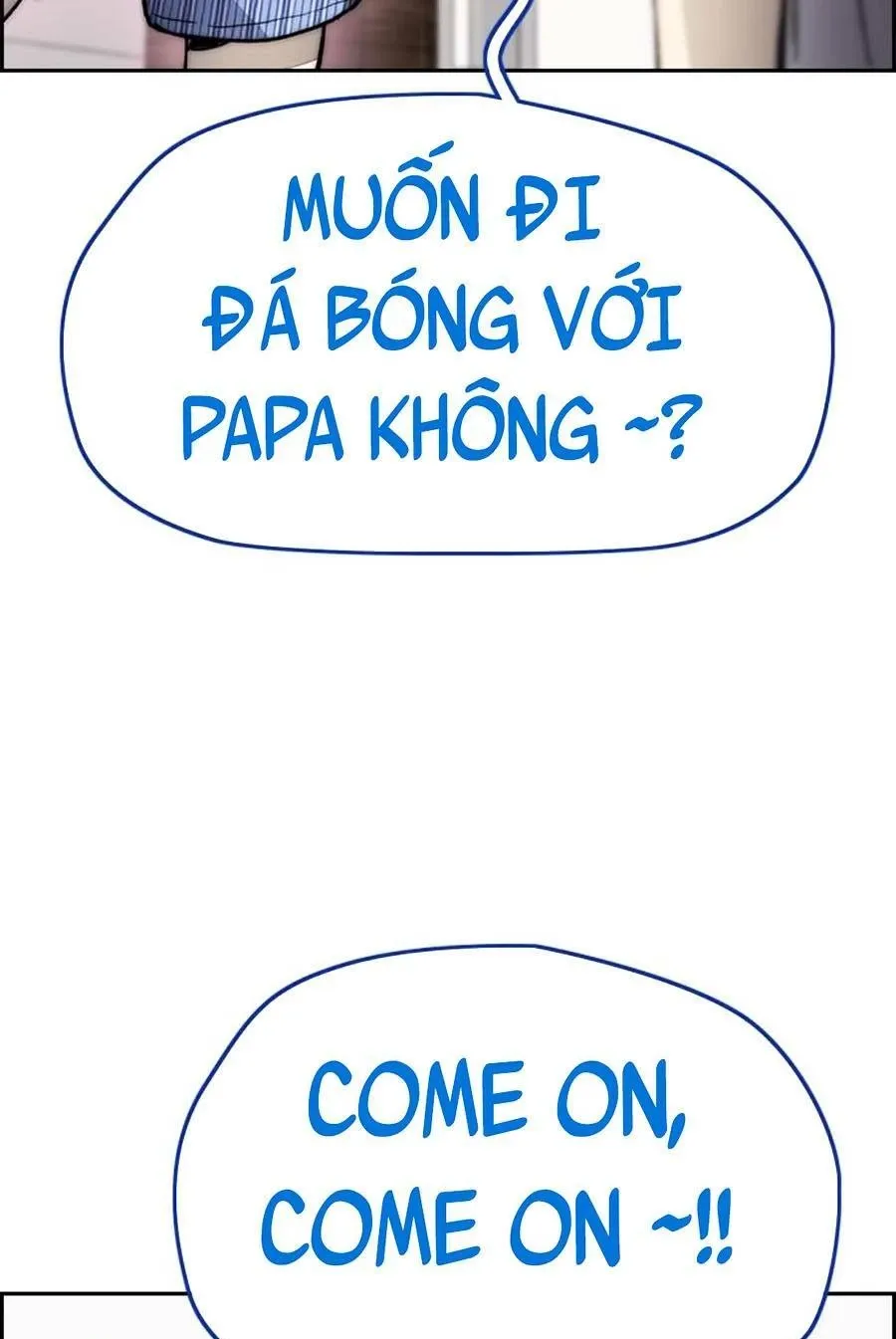 Chương 382 - trang 107