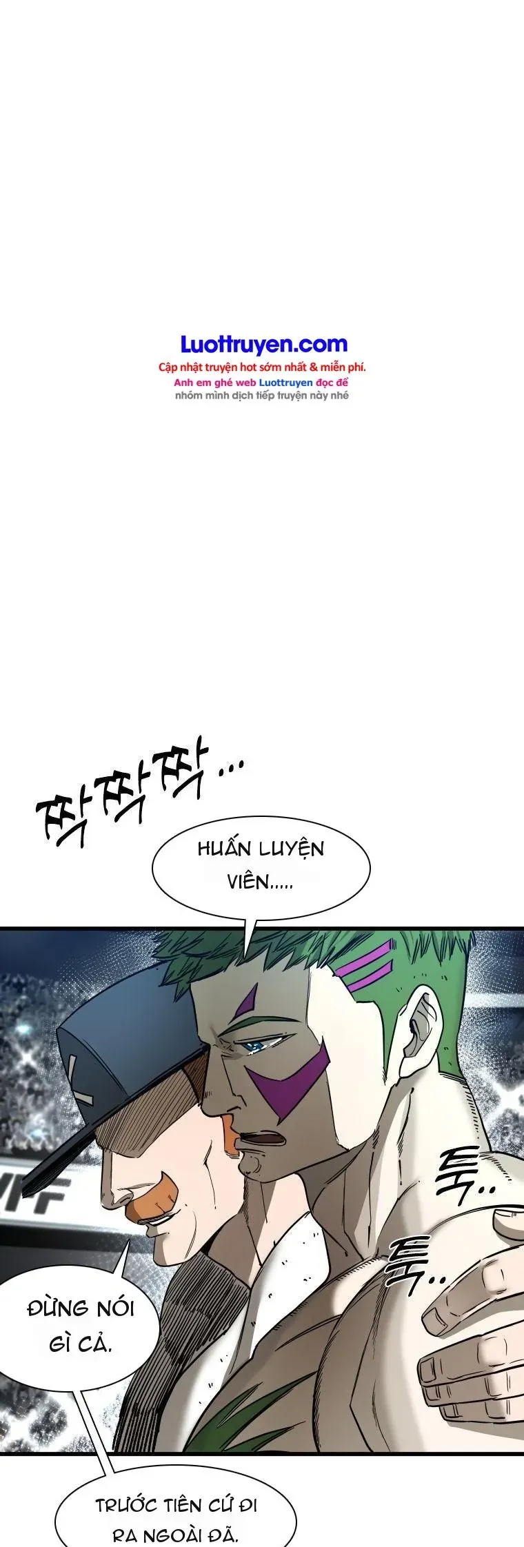 Chương 412 - trang 54