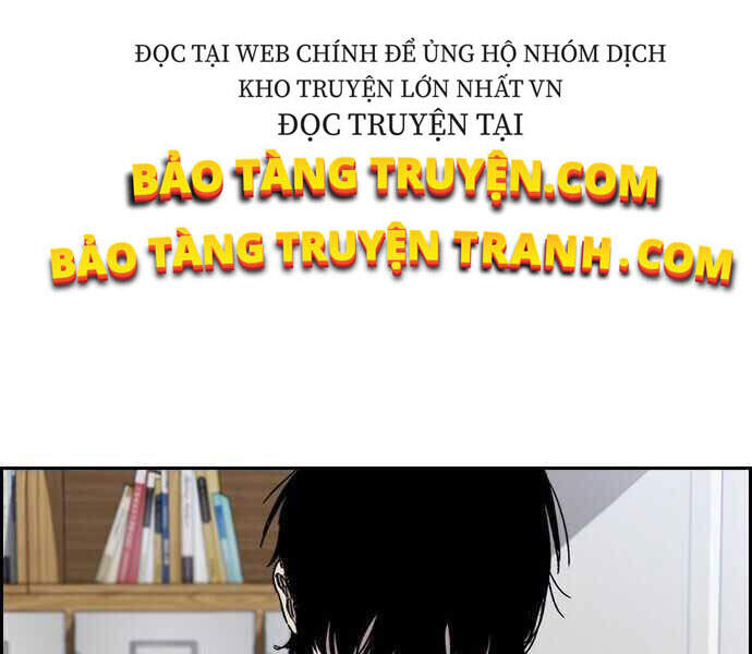 Chương 356 - trang 221
