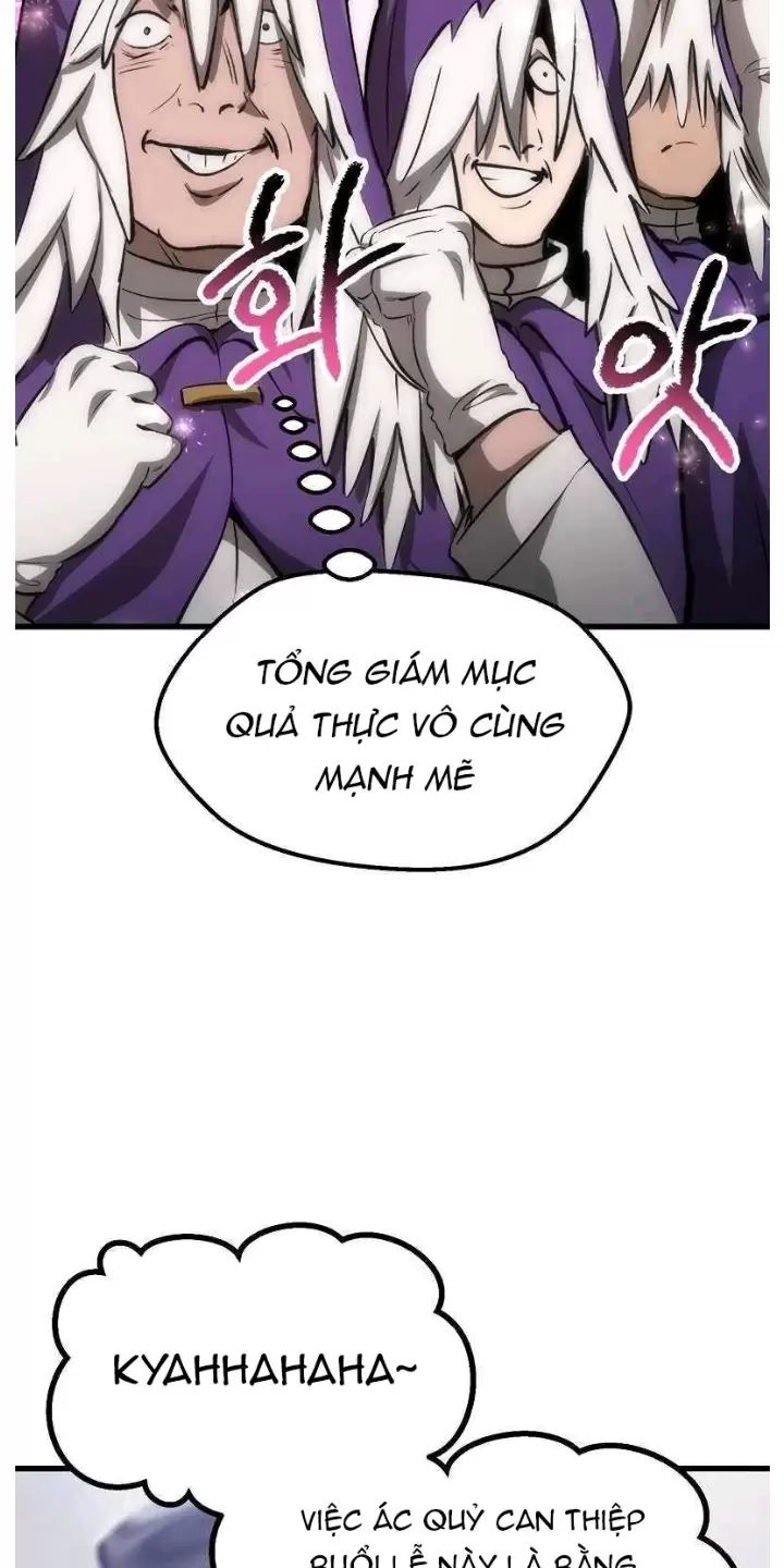 Trang 67