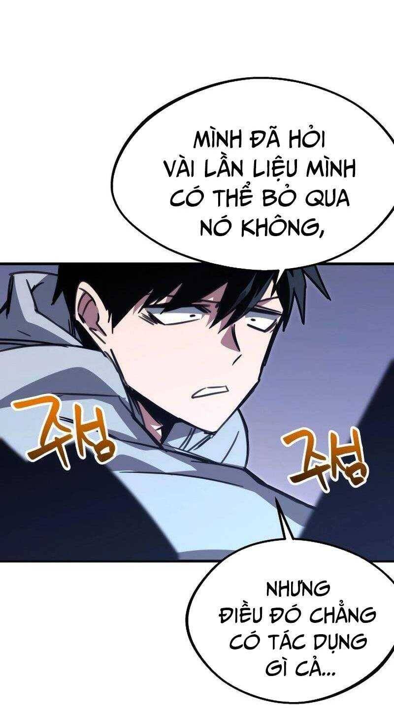 Trang 76