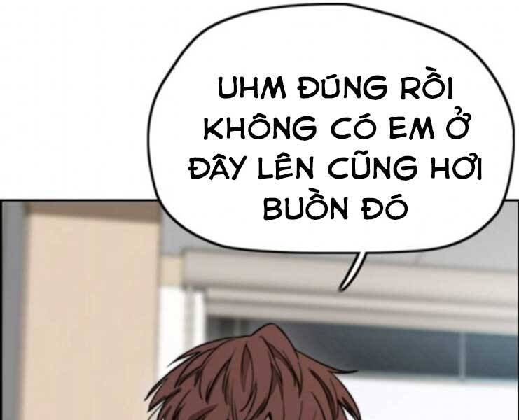Trang 257