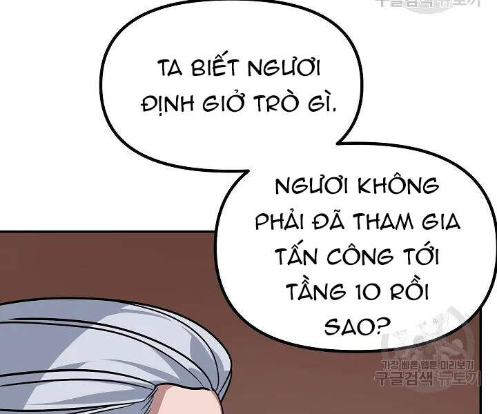 Trang 158