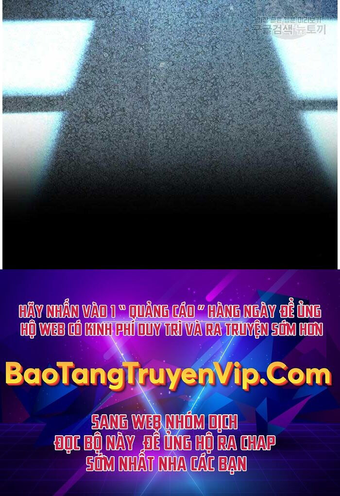 Chương 444 - trang 180