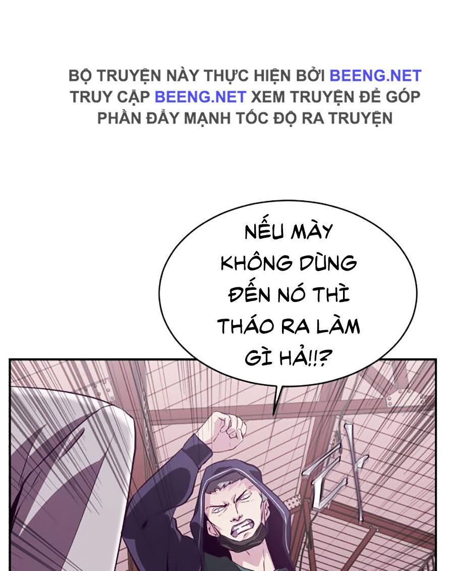 Chương 44 - trang 50