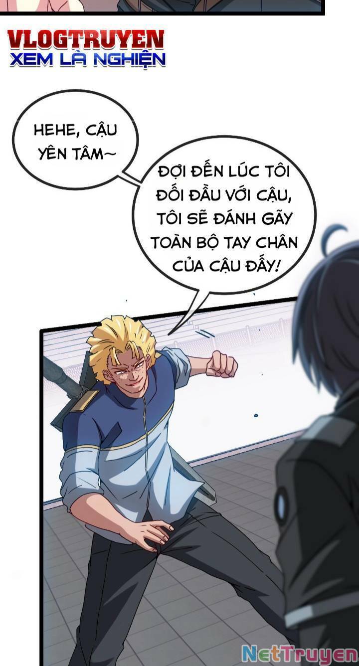 Trang 22
