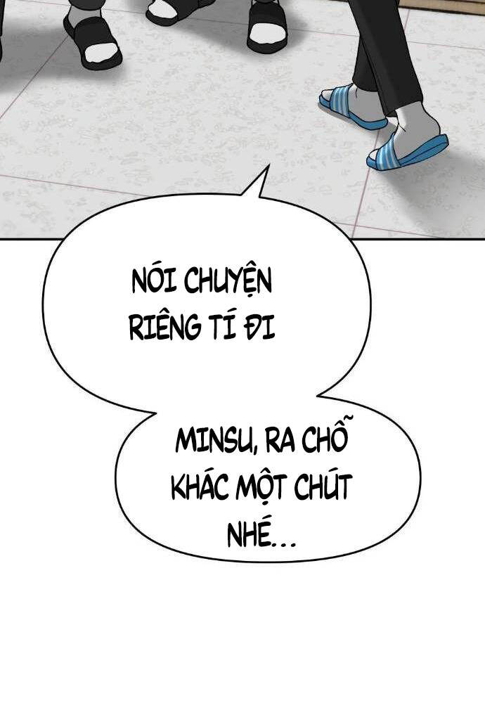 Chương 24 - trang 80