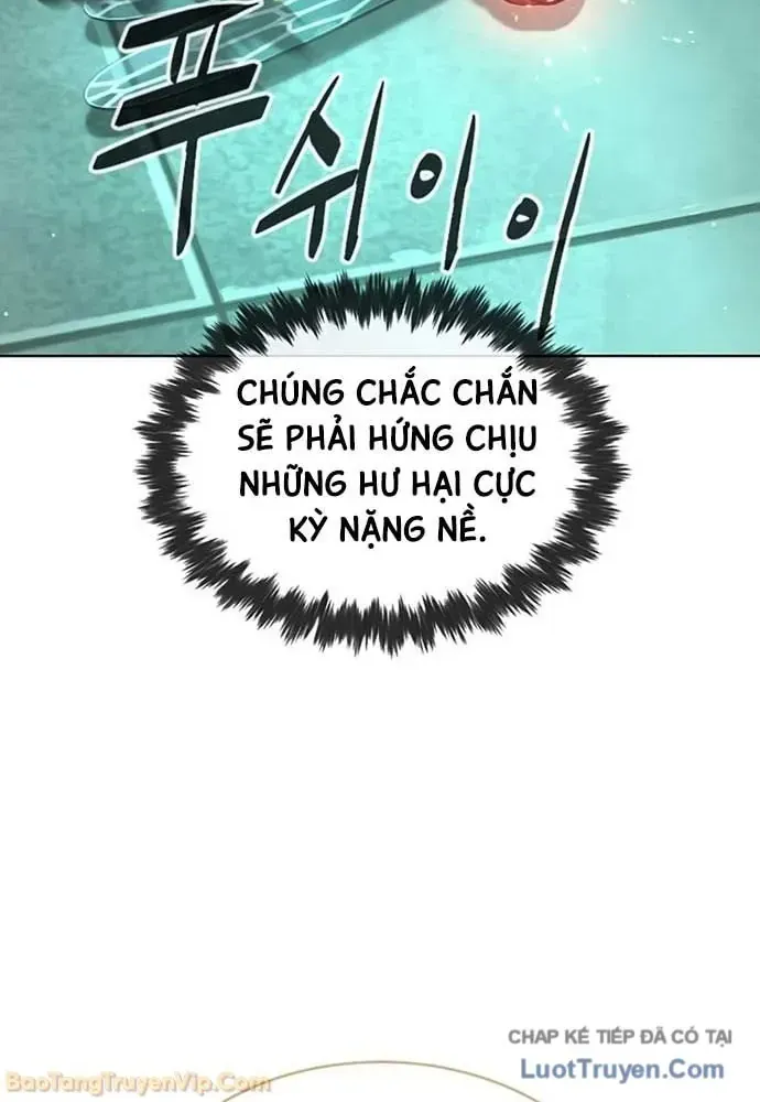 Chương 122 - trang 38