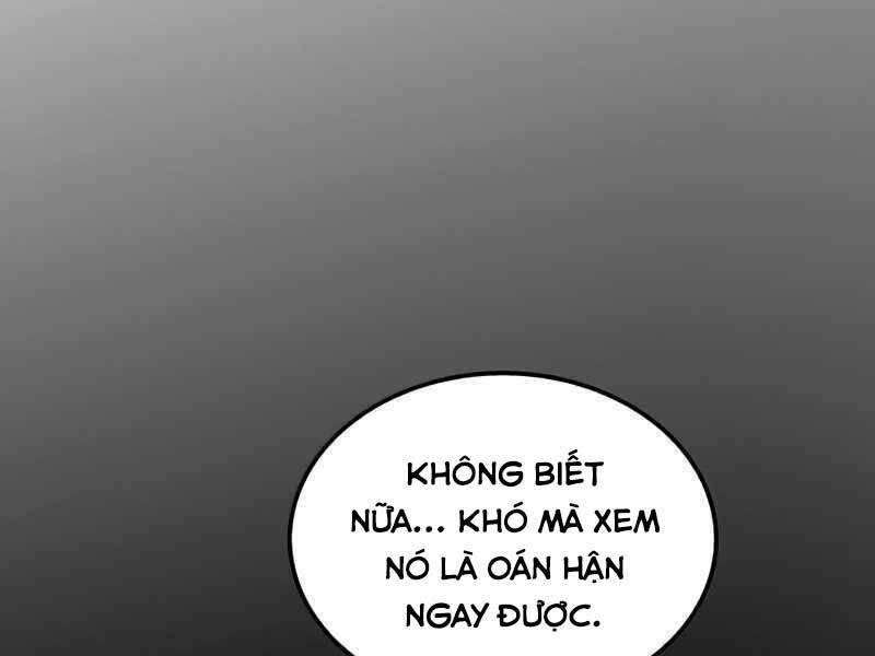 Chương 90 - trang 148