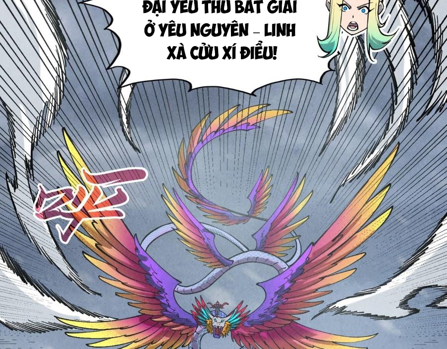Trang 169
