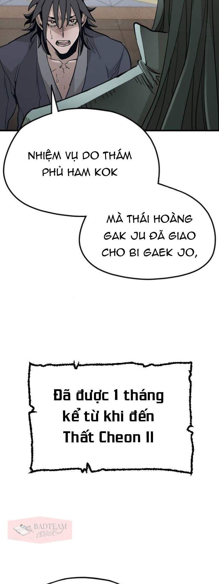 Chương 9 - trang 64