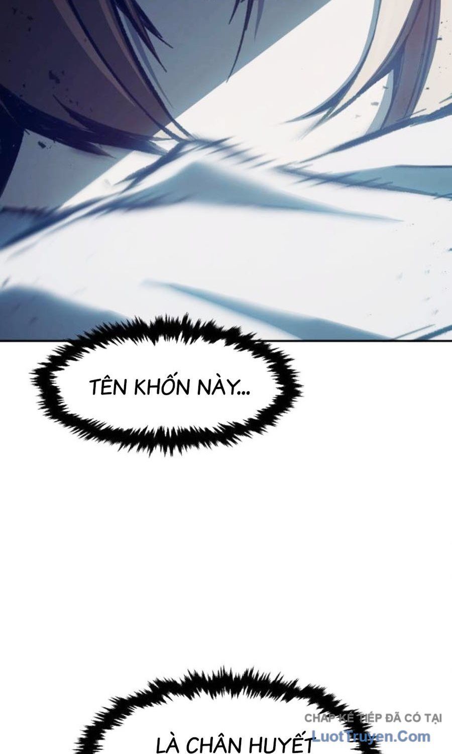 Chương 162 - trang 20