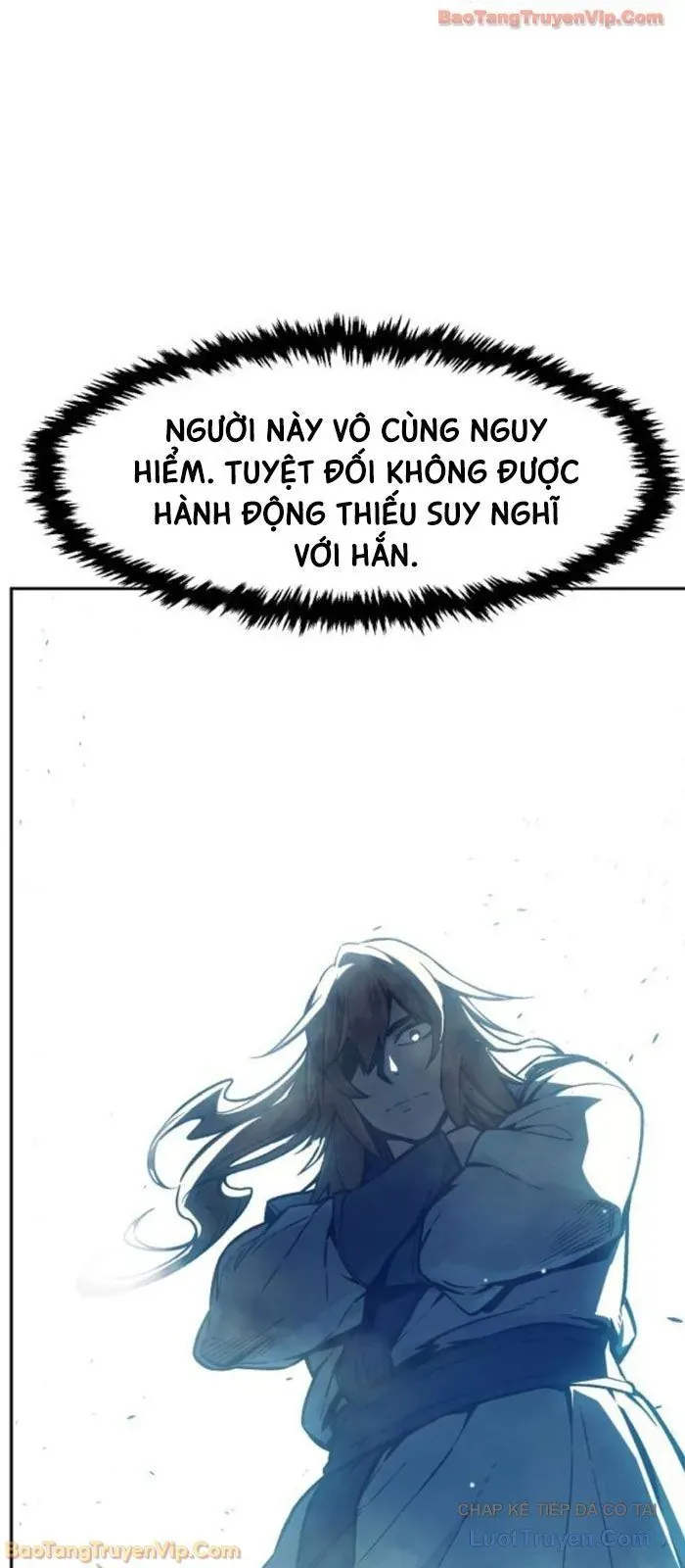 Chương 167 - trang 19
