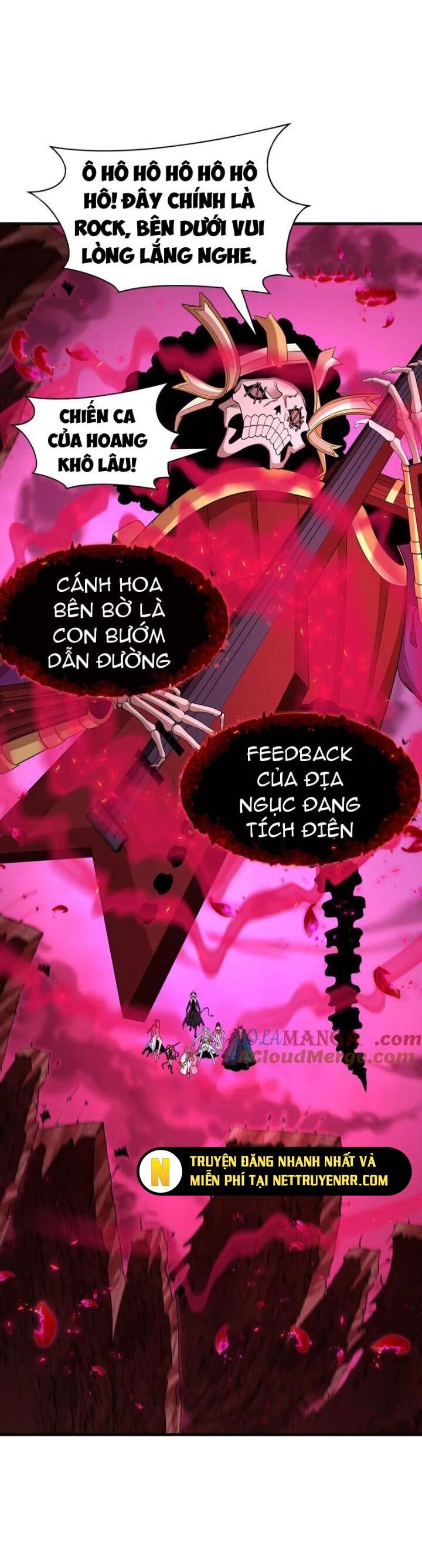 Trang 22